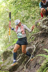 BIB: 
                            <button type="button" onclick="openModal(28085812)" class="btn btn-primary btn-sm float-right btn-popup" data-toggle="modal" data-target=".modal-high-quality">
                        <i class="fas fa-shopping-cart"></i> Add to Cart
                    </button>
                                            <button type="button" onclick="isThisMe(28085812, true)" class="btn btn-success btn-sm float-right btn-popup btn-isme hidden" data-toggle="tooltip" data-placement="bottom" title="นี่คือรูปของคุณใช่ไหม คลิกที่นี่เพื่อเอาเข้าอัลบั้ม">
                        <i class="fas fa-plus"></i> Add to album
                    </button>
                    <button type="button" onclick="isThisMe(28085812, false)" class="btn btn-warning btn-sm float-right btn-popup btn-isnotme hidden">
                        <i class="fas fa-ban"></i> Remove from album
                    </button>